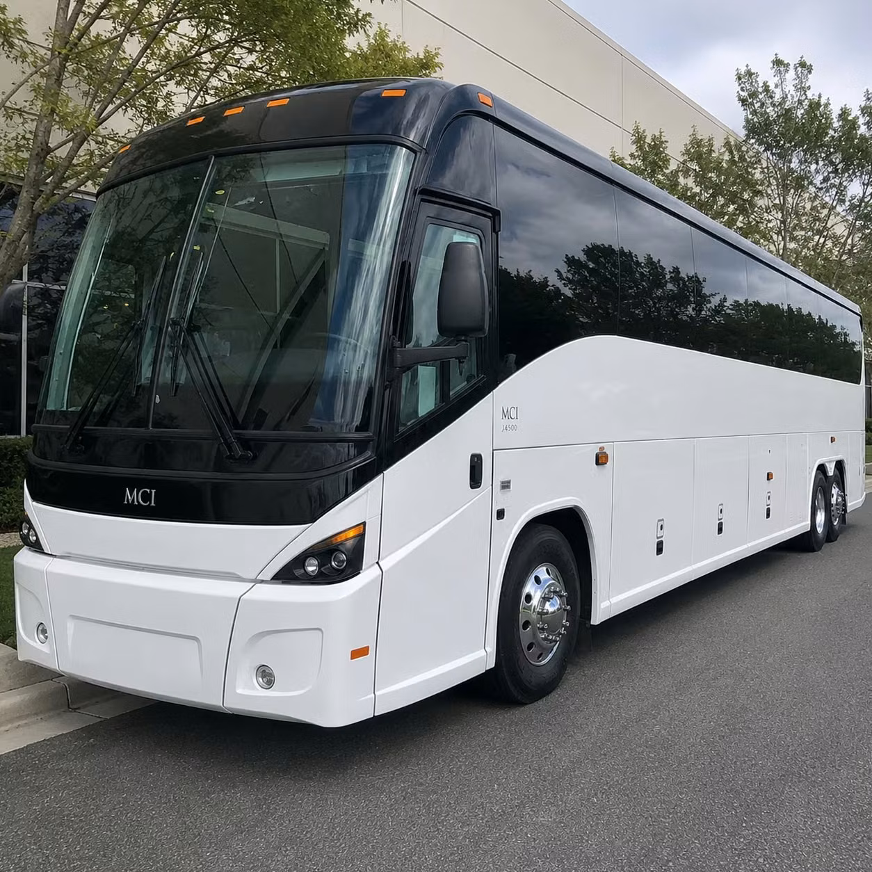 airport and long distance government transportation from newton