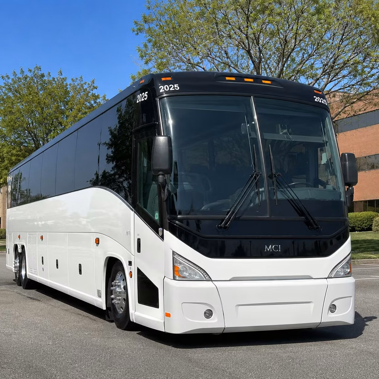 airport transfer shuttles for newton based companies