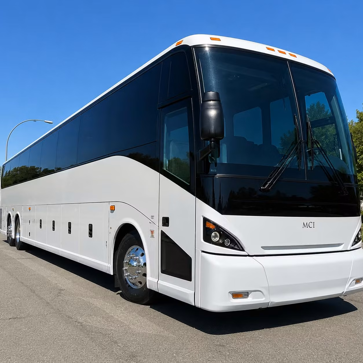 airport transportation in newton and all the surrounding areas