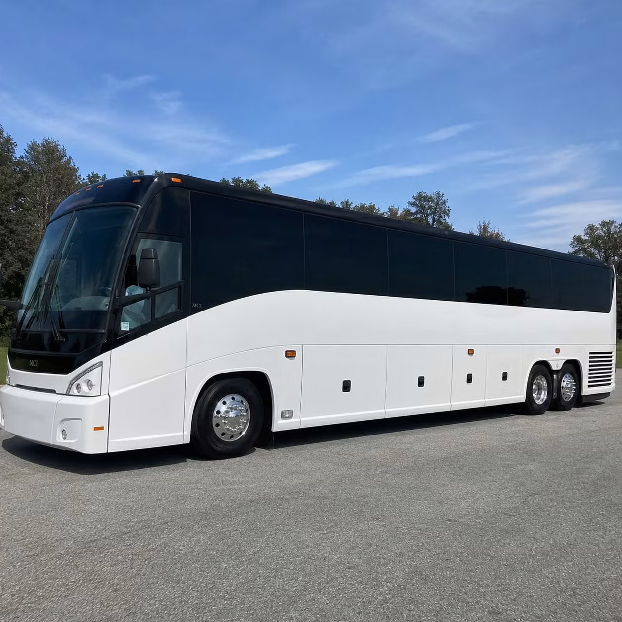check out how easy it is to book a newton airport shuttle bus through charterbusnewton com