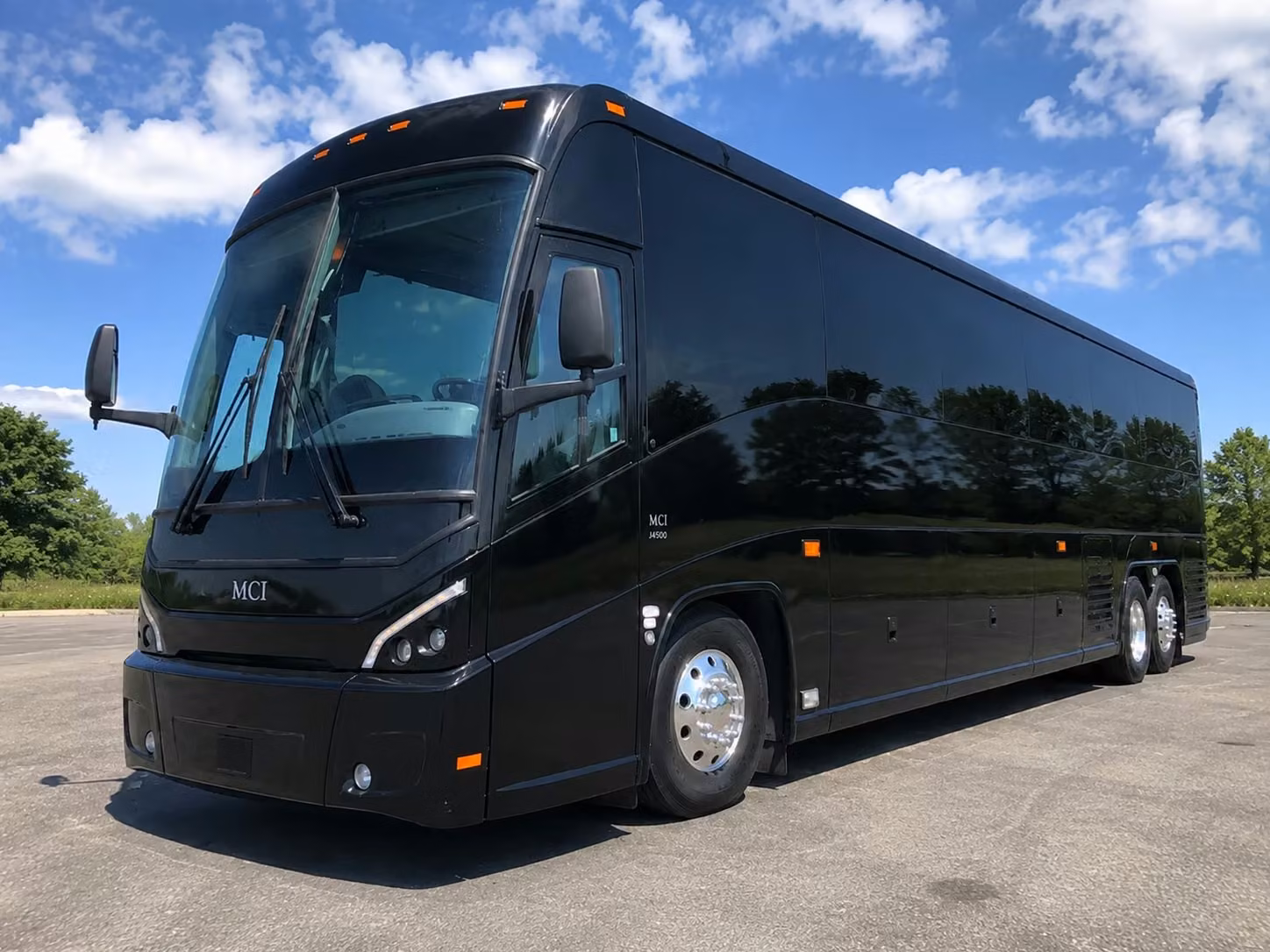 don t wait to book your newton field trip bus dates fill up fast