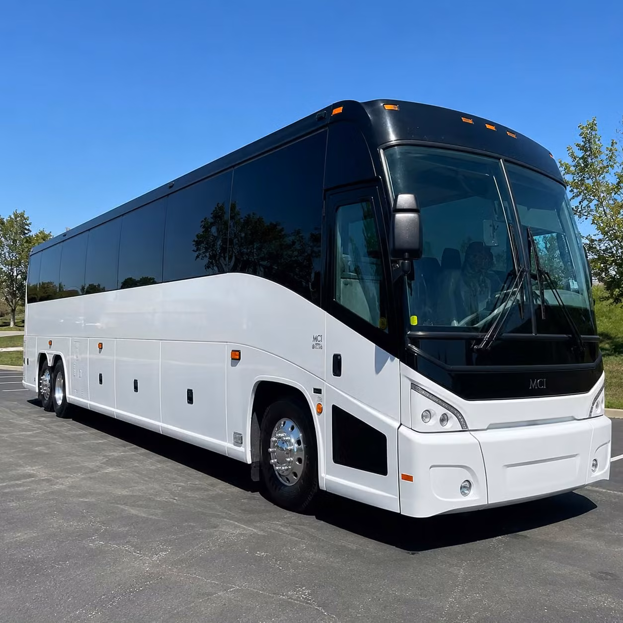 get your newton employees from logan international airport without the headaches