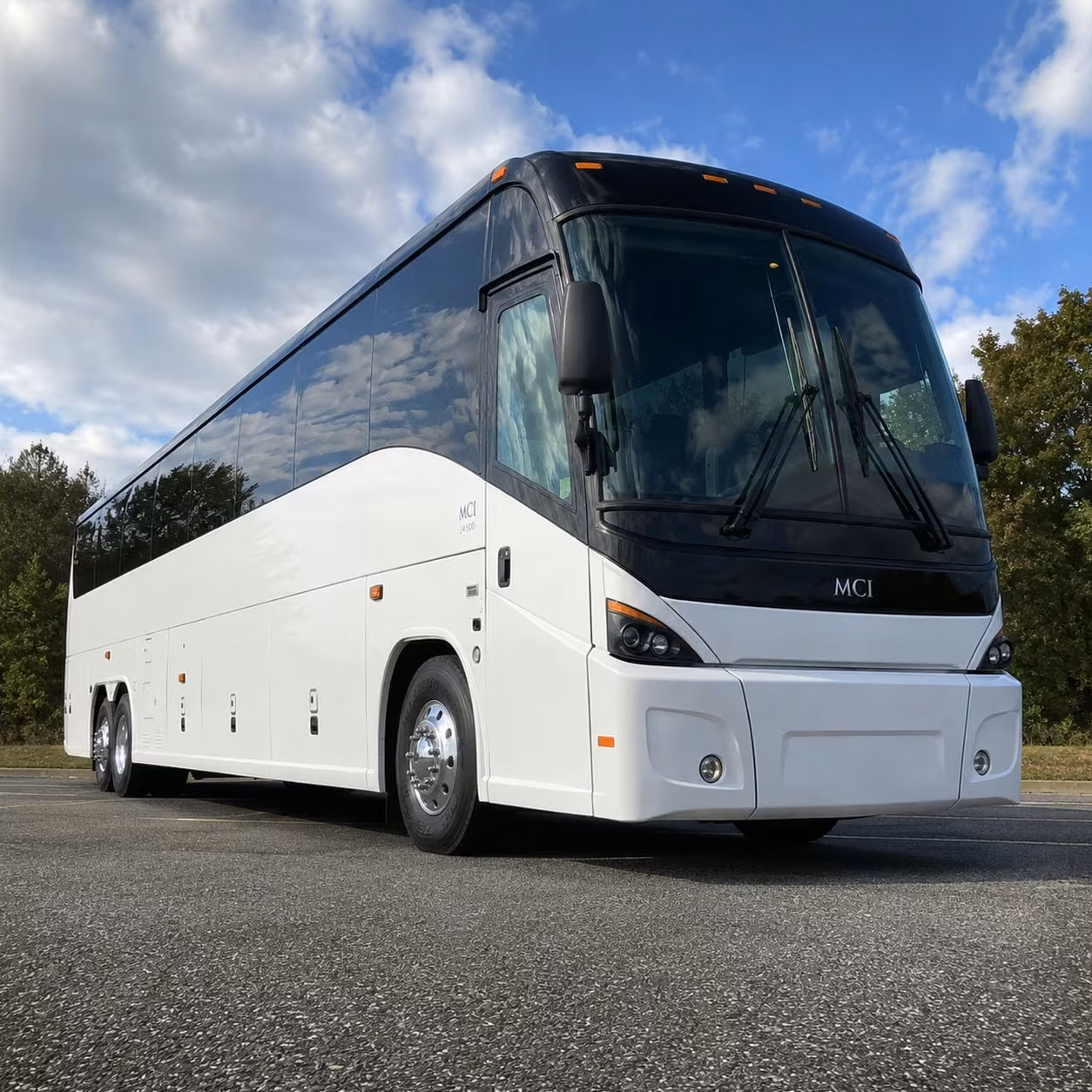 government military transportation in newton and all the surrounding areas