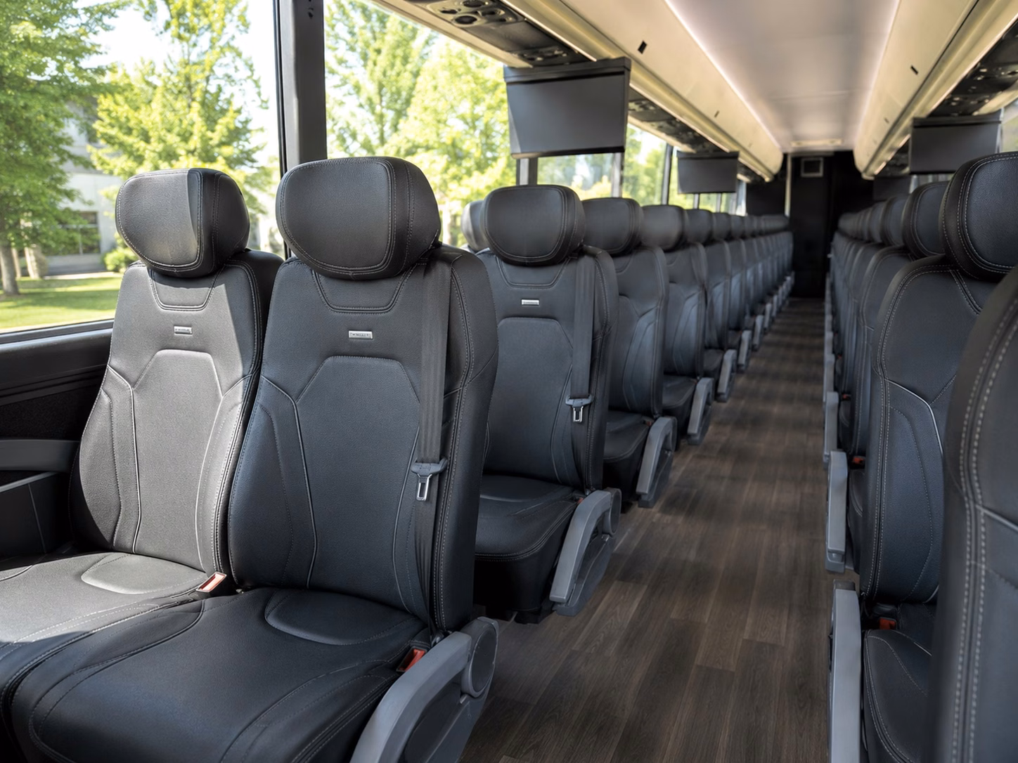how the day of the week changes what a bus costs in newton massachusetts