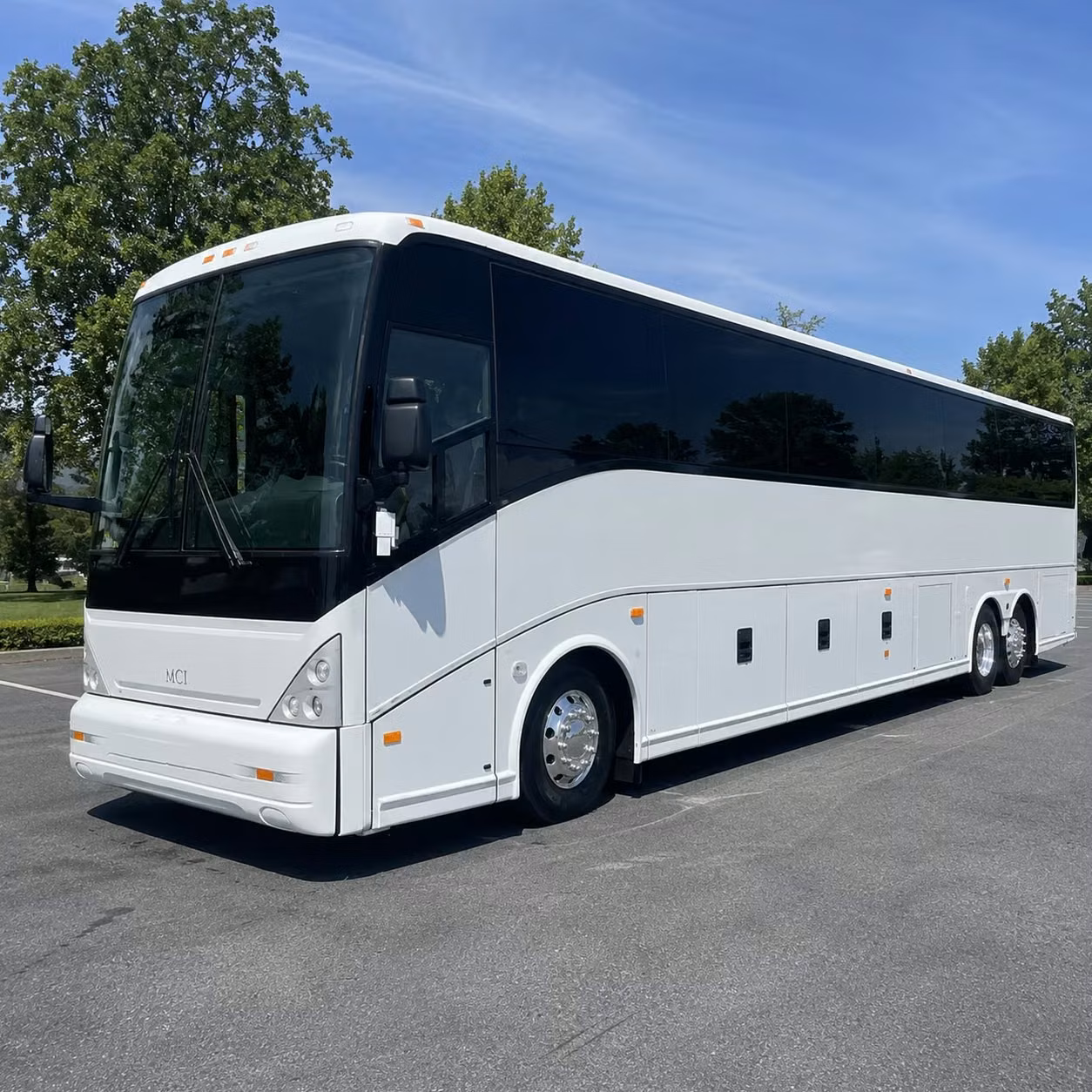 let charterbusnewton com handle newton corporate group airport transfers