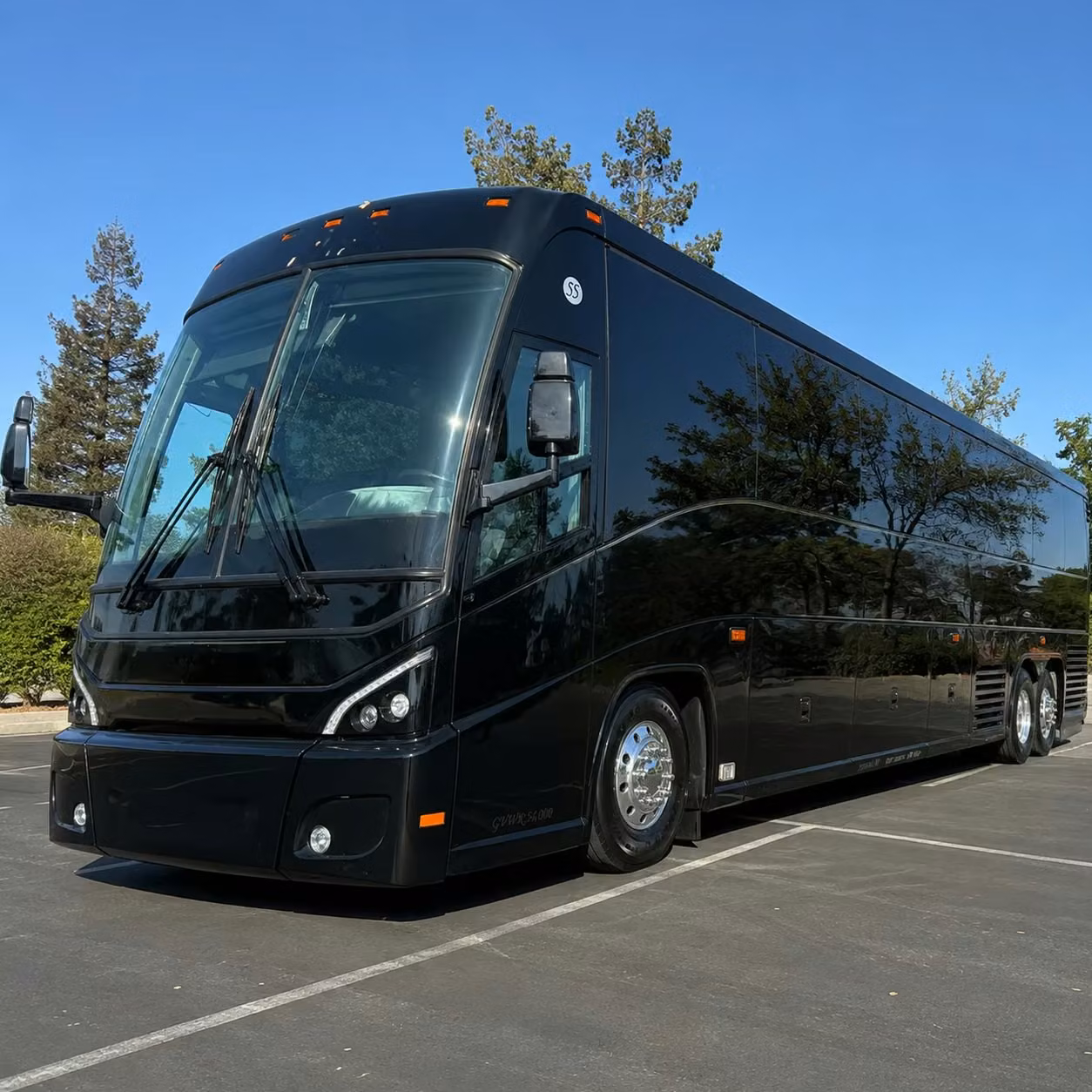 long distance transportation in newton and all the surrounding areas