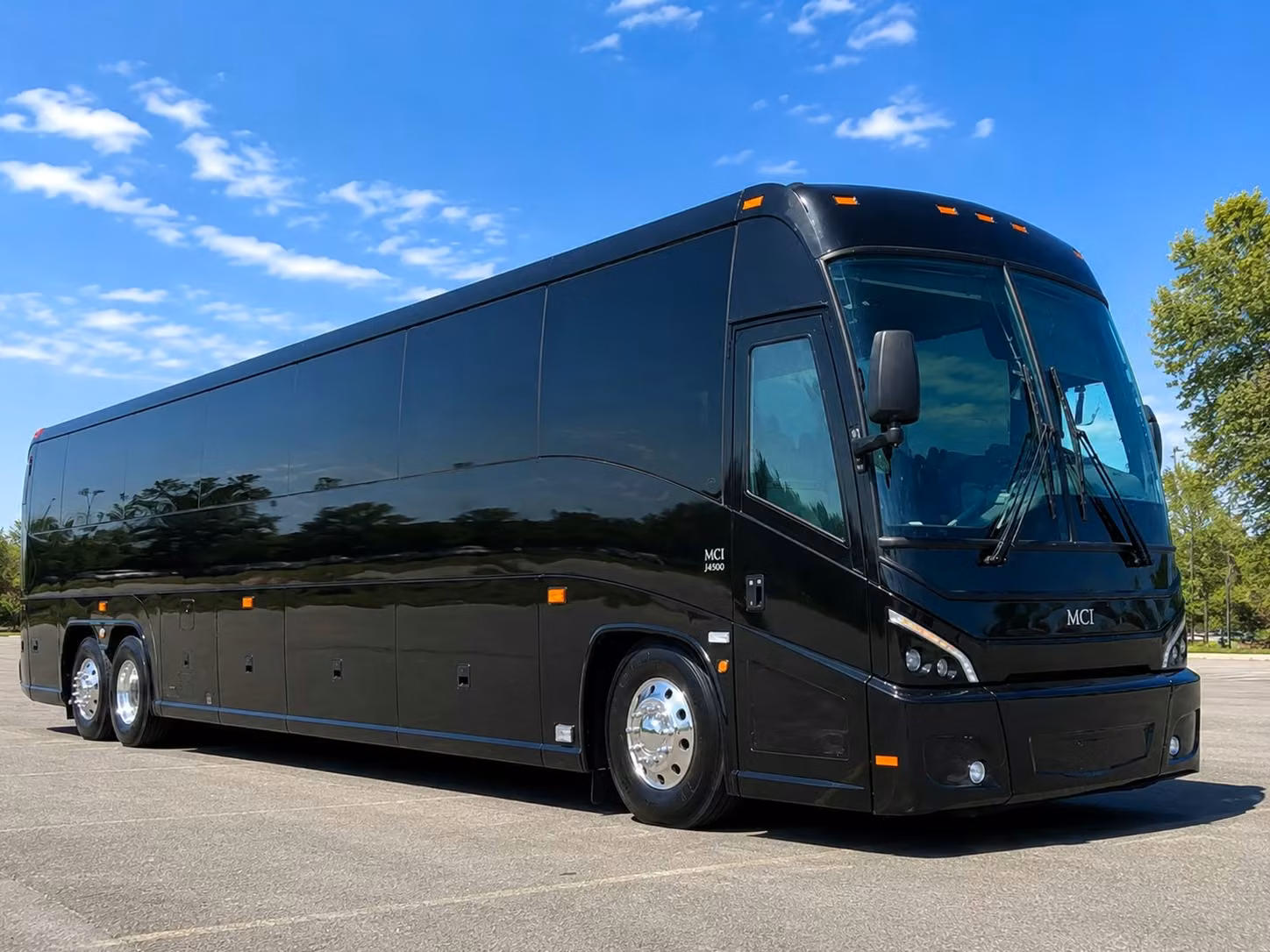 newton airport transportation