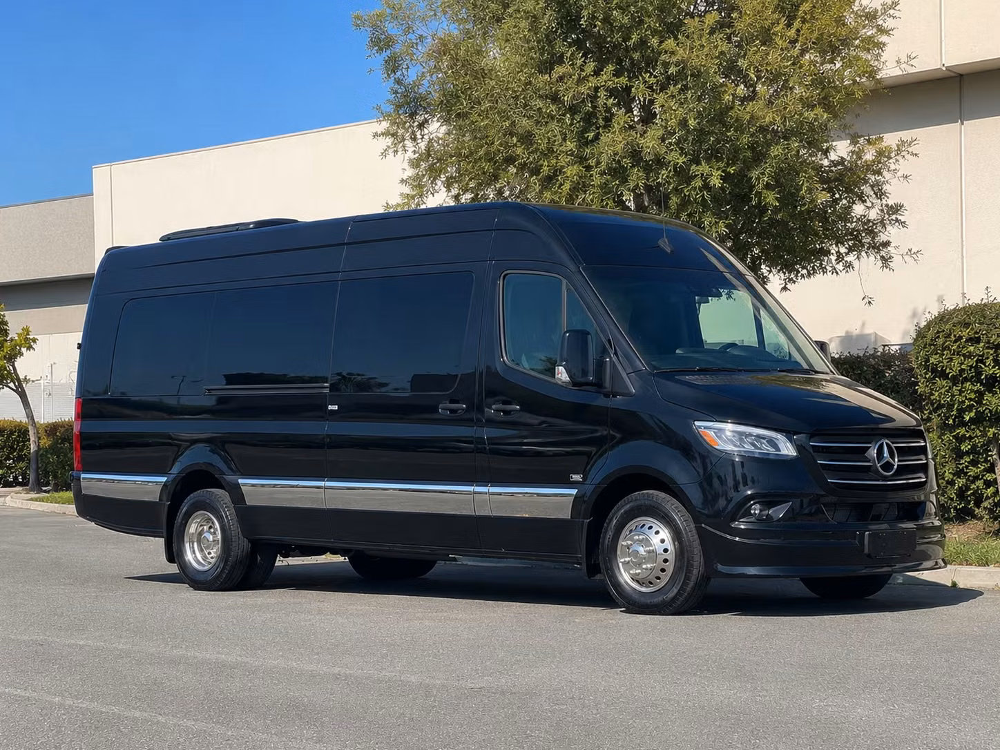 newton concert transportation