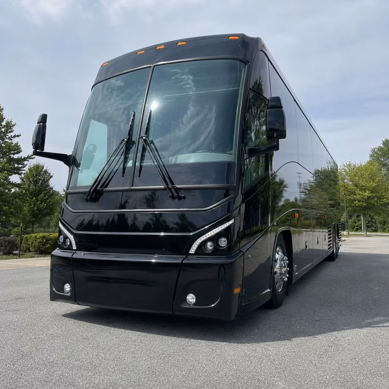 newton corporate groups traveling to washington d c or beyond