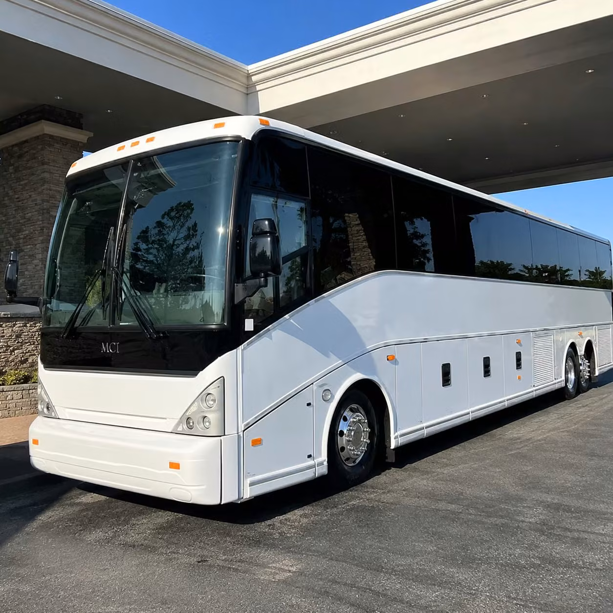 newton employee shuttle routes along route 9 and the green line corridor