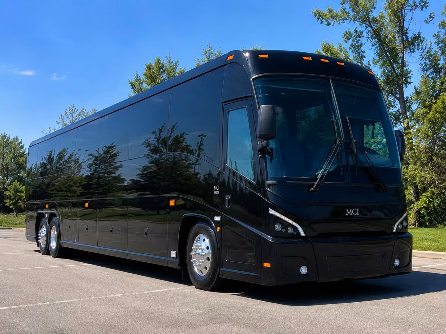 newton south and newton north prom pickup and drop off made seamless