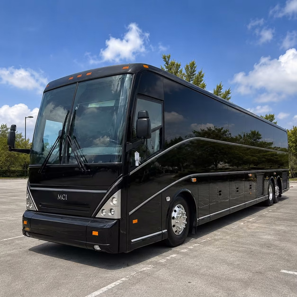 private event transportation in newton and all the surrounding areas