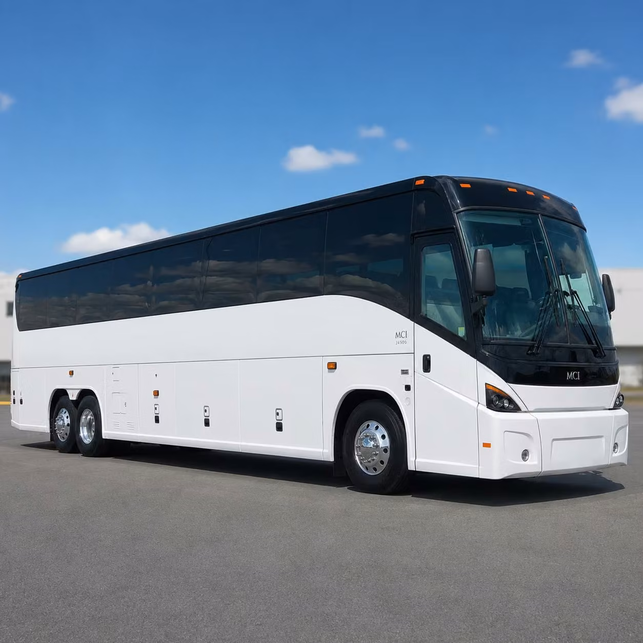shuttle services for newton city departments and municipal agencies
