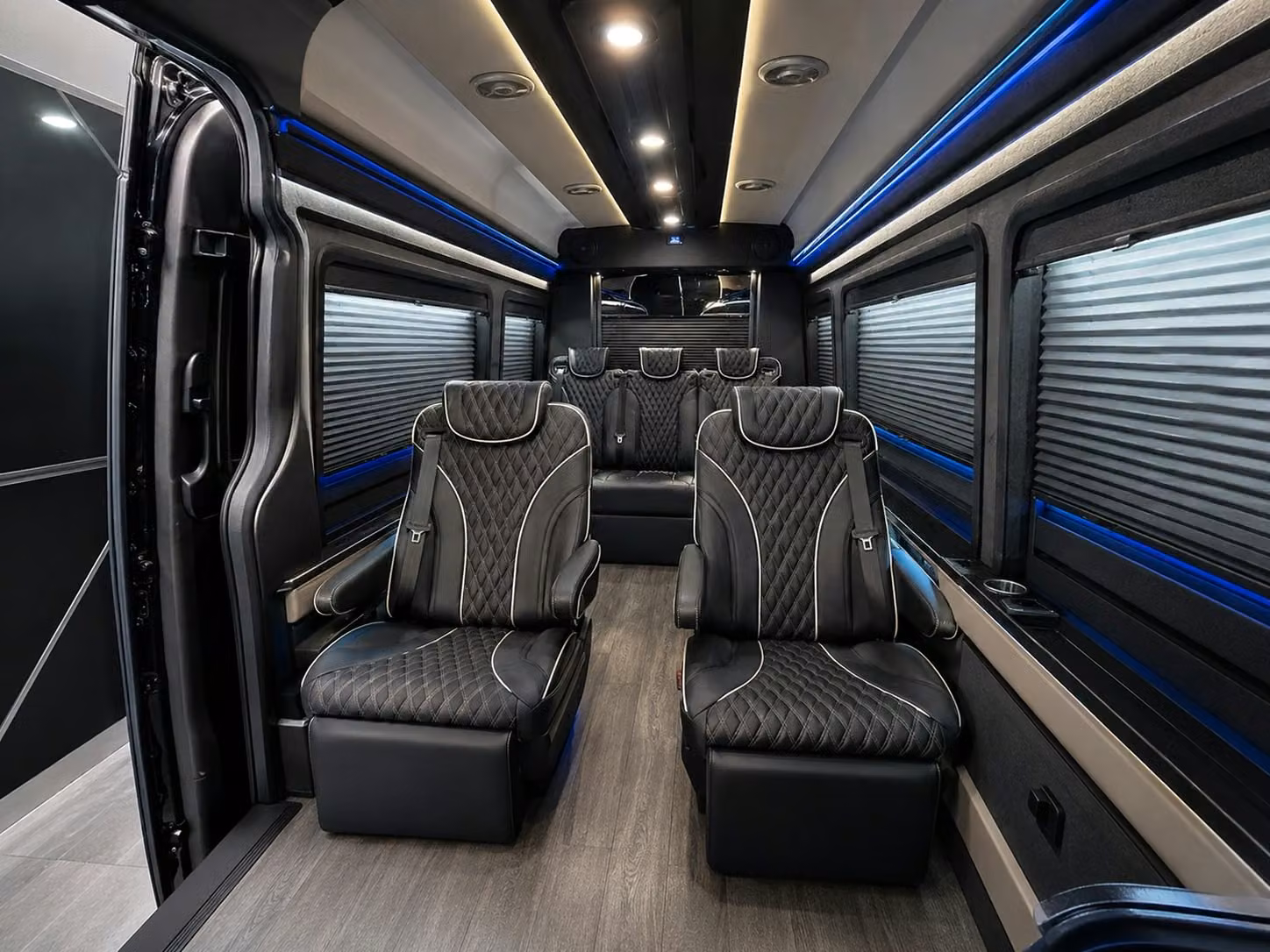 through charterbusnewton com newton travelers access a massive network of airport ready buses